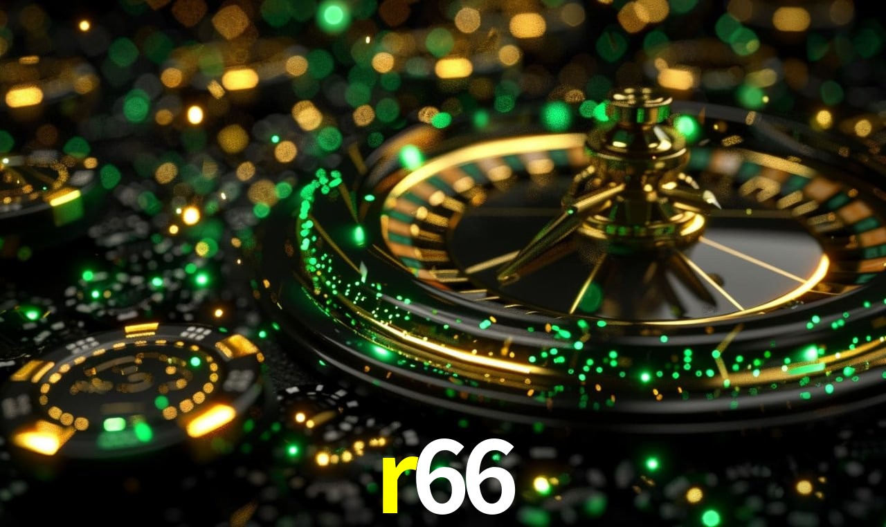 Jogos online r66